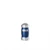 Marcato Atlas Dispenser Blue