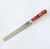 Lamson Fire Series Premier Forged 8" Serrated Bread Knife