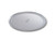 USA Pan 12 Inch Pizza Pan