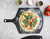 Epicurean Pizza Peel Slate 21" x 14"