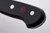 Wusthof Classic 3.5" Paring Knife, Black Handle