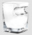 Corkcicle Cigar Glass