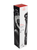Peugeot Paris électrique u'Select Electric Wood Pepper Mill -Black Lacquer 34cm
