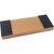 Sharpal Leather Honing Block Strop