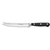 Wusthof Classic 5" Tomato Knife, Black Handle