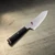Zwilling, MIYABI, Kaizen 9.5" Bread Knife, Damascus