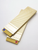 DMT 8 in DuoSharp plus Bench Stone Coarse and Extra Coarse