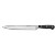 Wusthof Classic 9" Carving Knife Hollow Edge
