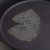 Field Co. Chain Mail Scrubber