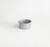 USA Pan 4 Inch Round Cake Pan