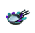 Joie Felt Pan Protectors Set of 3