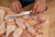 Wusthof Classic 5" Boning Knife, Black Handle