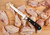 Wusthof Classic 5" Boning Knife, Black Handle