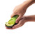 Joie Avocado Slicer 3-in-1 Tool