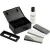 RH Preyda Arkansas 3 Stone Sharpening Kit