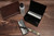 RH Preyda Arkansas 3 Stone Sharpening Kit