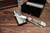 RH Preyda Arkansas 3 Stone Sharpening Kit