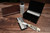 RH Preyda Arkansas 3 Stone Sharpening Kit