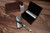 RH Preyda Arkansas 3 Stone Sharpening Kit