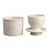 HIC, Bell-Shaped Butter Crock