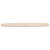 HIC, Mrs. Anderson's Baking Hardwood French Pin