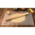 HIC, Mrs. Anderson's Baking Hardwood French Pin