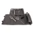 Picnic Time, Barkeep Bar Tool Roll Up Kit