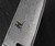 Zwilling, MIYABI, Black 3.5" Paring Knife Damascus