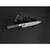 Zwilling, MIYABI, Black 5.25" Prep Knife Damascus