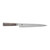 Zwilling Miyabi Black 9.5" Carving Knife Damascus