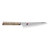 Zwilling MIYABI Birchwood SG2 5.5" Prep Knife Damascus