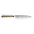 Zwilling Miyabi Birchwood SG2 7" Fine Edge Santoku Damascus