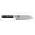 MIYABI, Kaizen II, 7" Santoku Knife