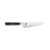 Zwilling Miyabi, Kaizen 5.25" Prep Knife, Damascus