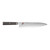 Zwilling, Miyabi, Kaizen 9.5" Chef's Knife