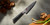Zwilling, Miyabi, Kaizen 9.5" Chef's Knife