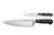 Wusthof Classic 2 Piece Starter Set