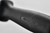 Wusthof 10" Wide Diamond Sharpening Steel Fine