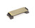 DMT, 10" DuoSharp F/C with Base