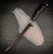 Wusthof Classic Ikon 7" Fillet Knife