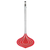 Browne, Cuisipro Fish Tongs