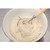 HIC, Mrs. Anderson's Baking 15" Dough Whisk