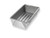 USA Pan Meat Loaf Pan with Insert