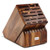 Wusthof, 25 Slot "Mega Block" Acacia