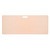 Epicurean, Butcher Board Natural - 35" x 14.5"