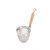 Helen's Asian Kitchen Spider Strainer Basket