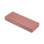 RH Preyda, Arkansas Water Stone J400 -Base Included