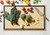 Epicurean, Chef Series Natural & Slate Board 29" x 17.5"