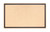 Epicurean, Chef Series Natural & Slate Board 29" x 17.5"