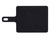 Epicurean Handy Series Cutting Board with Handle Slate